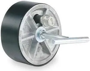 CHERNE 272998 Gripper 18 In T-Handle W/Bypass