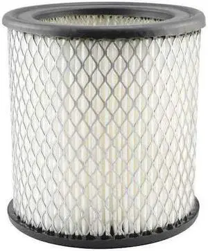 BALDWIN FILTERS PA2140 Air Filter,5 x 5-5/16 in.