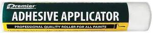 PREMIER 9FZ25 9" Adhesive Applicator Roller, Polyester