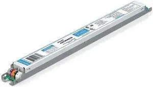 ADVANCE IZT-2S28-D Dimming Ballast,Electronic,120 to 277V