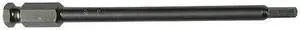 APEX TOOL GROUP AN-04-5PK Power Bit,SAE,7/16",PK5