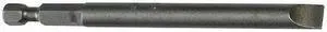 APEX TOOL GROUP 328-3X-5PK Power Bit,SAE,1/4",Hex Power Drive,PK5
