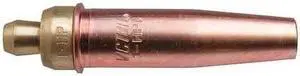 VICTOR 0333-0331 Cutting Tip,1 Series,10 Tip Size