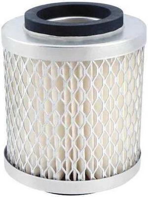 BALDWIN FILTERS PA1679 Air Filter,3-1/8 x 3-3/4 in.
