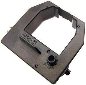 AMANO CE-319250 Replacement Ribbon,For Use W/MRX-35/A140
