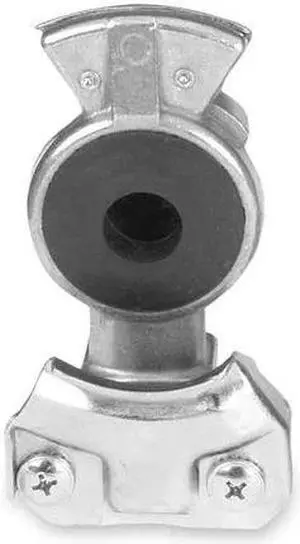 VELVAC 035038-1 Universal Gladhand, PK10