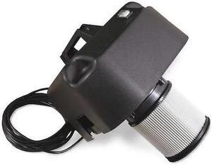 MI-T-M 3-0239 Power Head Assembly