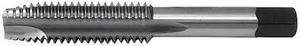 CLE-LINE C62191 Spiral Point Tap Plug, 3 Flutes