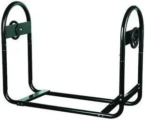 DAYTON 39UK57 Tilt Carriage Kit, Steel, For 39UK53