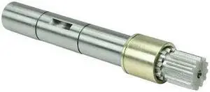DAYTON PPM33N001G Drive Shaft Assembly