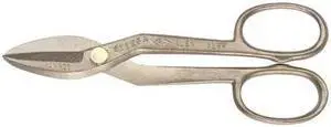 AMPCO S-1144 Snips Tin 3" Cut Length