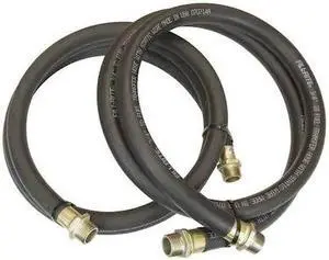 FILL-RITE KIT812NH Suction Pipe and Hose Kit
