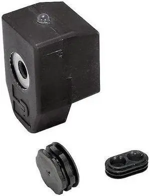PARKER PS404123P Coil Kit,120 VAC,5599-2 Valves