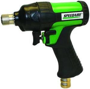 SPEEDAIRE 45NW64 Air Screwdriver, 1/4 In. Drive