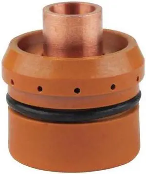 VICTOR THERMAL DYNAMICS 9-0097 Start Cartridge for 11G207