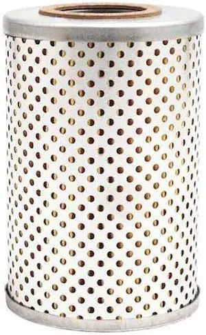 BALDWIN FILTERS PT382 Hydraulic Filter,2-7/8 x 4-3/8 In