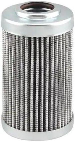BALDWIN FILTERS PT8894-MPG Hydraulic Filter,1-27/32 x 3-5/16 In