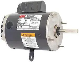 DAYTON 22YH35 Motor