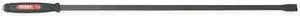 DOMINATOR 14107 Pry Bar,36" L,1-5/8" W,5/8" Thick