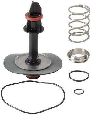 WATTS 009 M2 2 Total Relief Kit Total Relief Kit,Watts Series 009 M2,2In