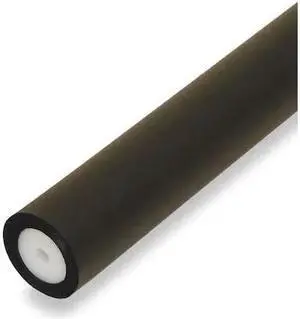 TOUGH GUY 3PCC6 TOUGH GUY Black 36" Non Absorbent Refill Roller