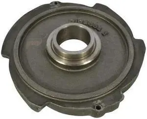 DAYTON PP05007G Diffuser