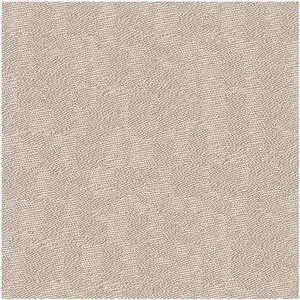 TILLMAN 594B66 Welding Blanket, Silica, 6 ft. W., 6 ft. H., 18 oz/sq yd, 1,800