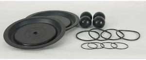 DAYTON 22A616 Pump Repair Kit,Fluid,2",For 3HJW6