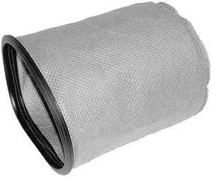 PROTEAM 103115 Micro Cloth Filter, Fits 10 qt. Canisters