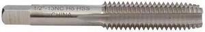 WESTWARD 440-2272 H5 Plug,1/2-13NC