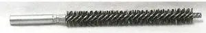 TOUGH GUY 3HGW6 Condenser, Dia 1/2, 12 24 (F) Thread, L 6