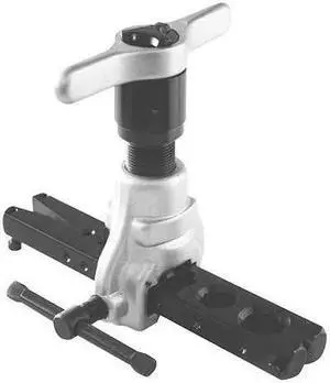 JB INDUSTRIES T30600 Eccentric Cone,Steel