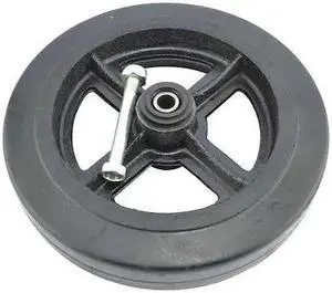 DAYTON MH13X49602G Rigid Caster