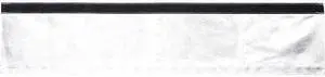 3M BT-927N Breathing Tube Radiant Heat Cover