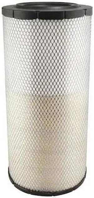 BALDWIN FILTERS RS5391 Radial Seal Air Filter,9-1/2 x 19-1/2 in