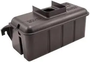 DAYTON 48C174 Grease Trap Small