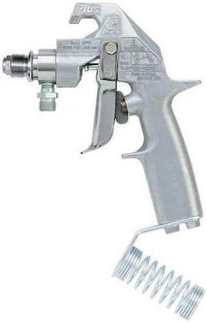 GRACO 235457 Airless Spray Gun Without Guard