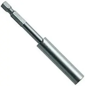 APEX TOOL GROUP NOL-320X-5PK Power Bit,SAE,1/4",Hex Power Drive,PK5
