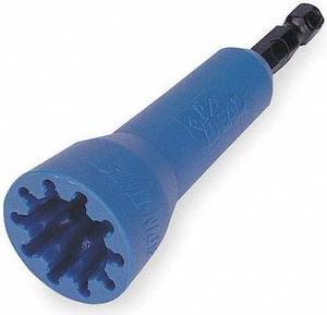 IDEAL 30-902 Wire Connector Socket Tool