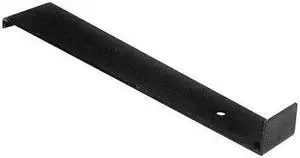 ROBERTS 10-18-8 Pro Pull Bar,16-1/4 In,Steel