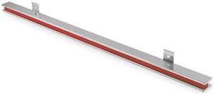 ZORO SELECT 3DYE4 Ceramic,Tool Holding,20 Lb. Pull