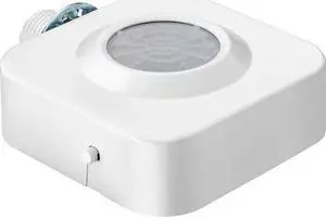 SENSORSWITCH CMRB 6 LT Occupancy Sensor,PIR,2827 sq. ft.
