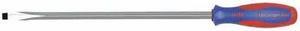 WESTWARD 401L04 Screwdriver Standard 3/8" 12 in Square