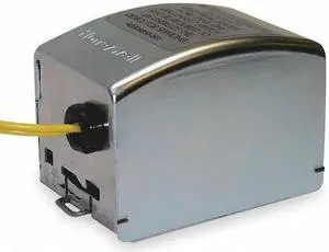 HONEYWELL HOME 40003916-021 Replacement Head,50/60 Hz,24 Vac