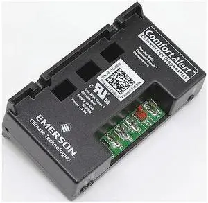 CARRIER HK60EC002 Comfort Alert Module