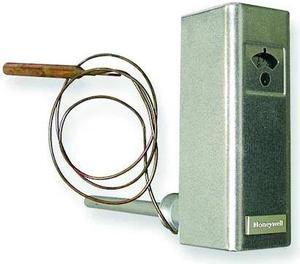 RHEEM-RUUD SP11798B Gas Thermostat,Commercial