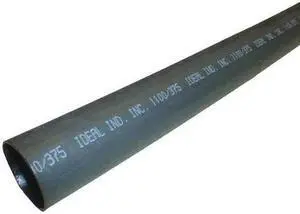 IDEAL 46-354 Adhesive Lined Heat Shrink Tube, Heavy Wall, 3:1 I.D. Shrink