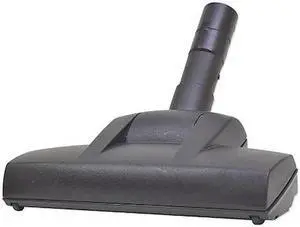 PROTEAM 836357 Floor Tools and Nozzles For Backpack Vac