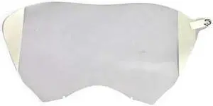 MOLDEX 0093 Respirator Accessory,PK15