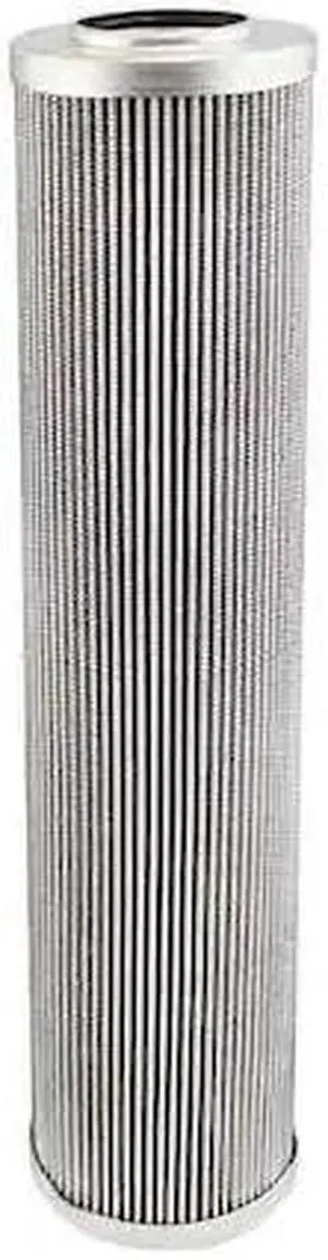 BALDWIN FILTERS PT318-MPG Hydraulic Filter,3-3/32 x 12-7/8 In